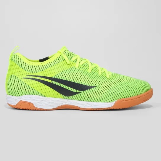 Penalty Max 500 Ecoknit IC