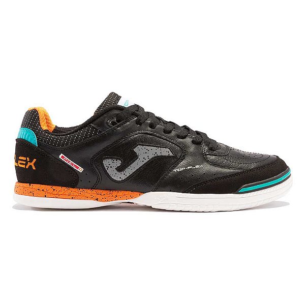 Joma Top Flex