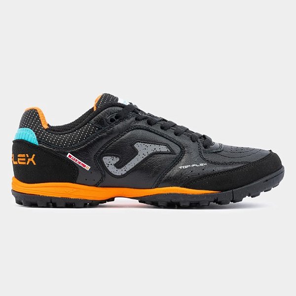 Joma Top Flex Society