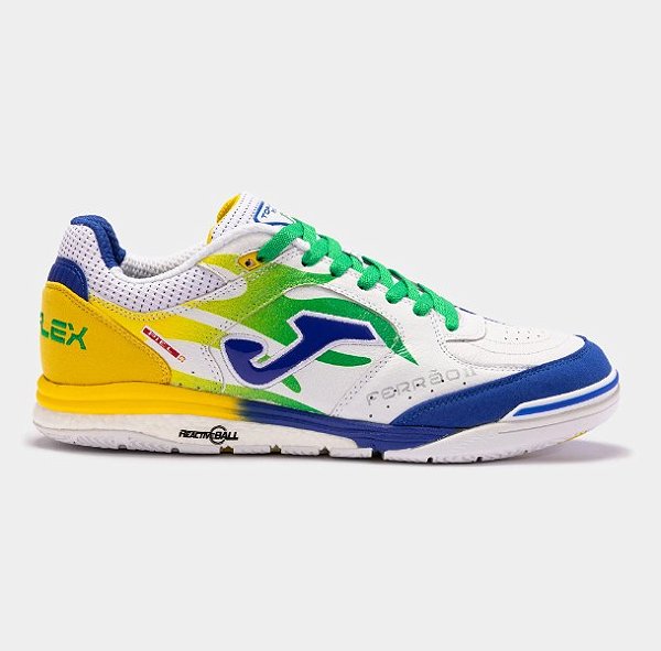 Joma Top Flex Rebound - Ferrão