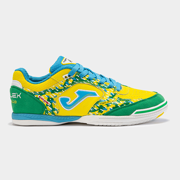 Joma Top Flex - Amandinha