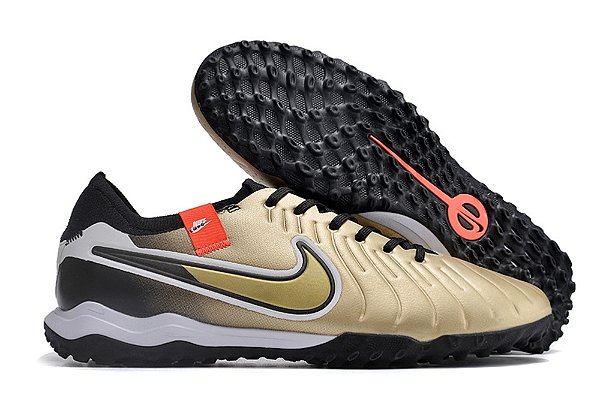 Nike Tiempo Legend 10 PRO TF