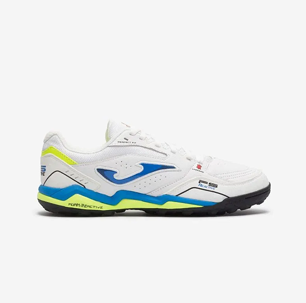Joma FS Reactive TF