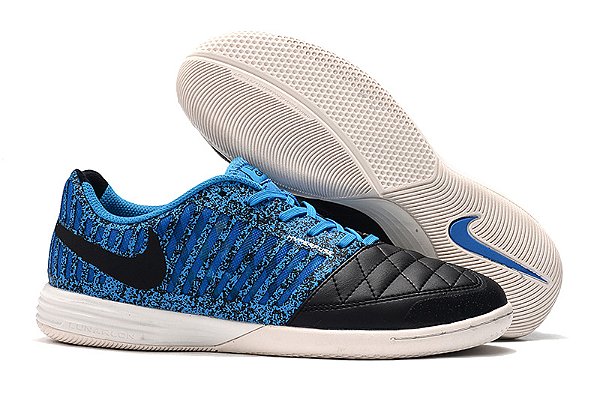 Nike Lunar Gato II IC