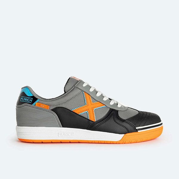 Munich G3 Indoor ( PRONTA ENTREGA )