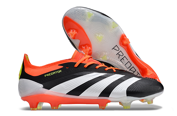 Adidas Predator Elite LL FG