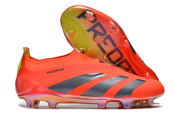 Adidas Predator Elite FG