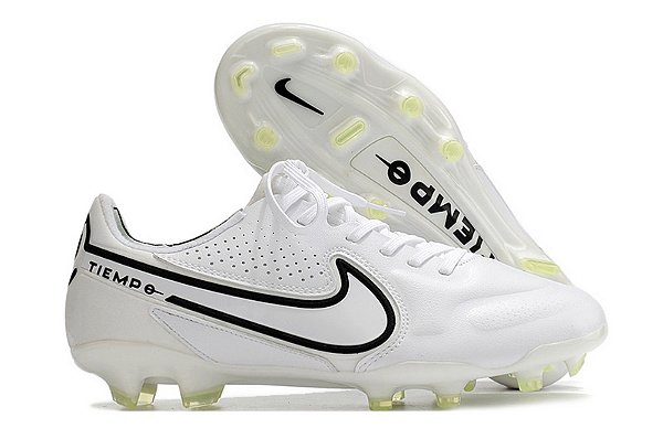 Nike Tiempo Legend 9 Elite FG