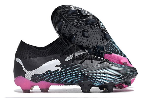 Puma Future 7 Ultimate FG