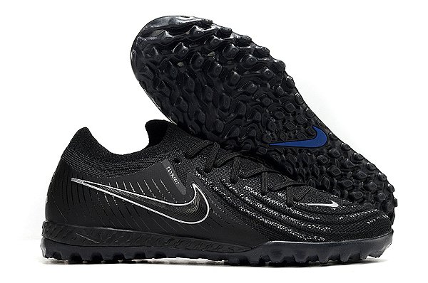 Nike Phantom GX II TF