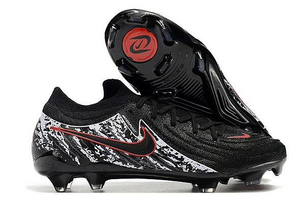 Nike Phantom GX II Elite FG
