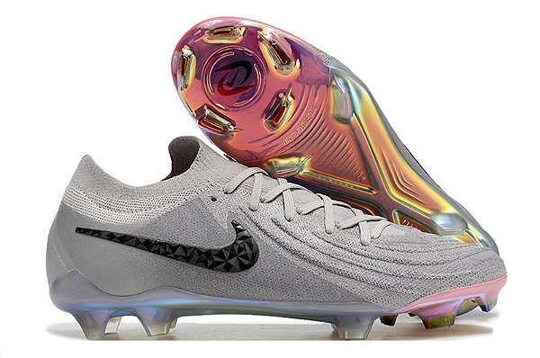 Nike Phantom GX II Elite FG