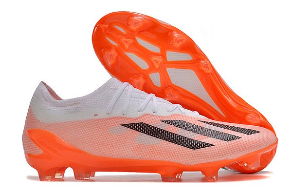 Adidas X Crazyfast.1 FG