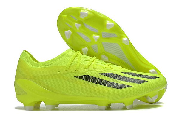 Adidas X Crazyfast.1 FG