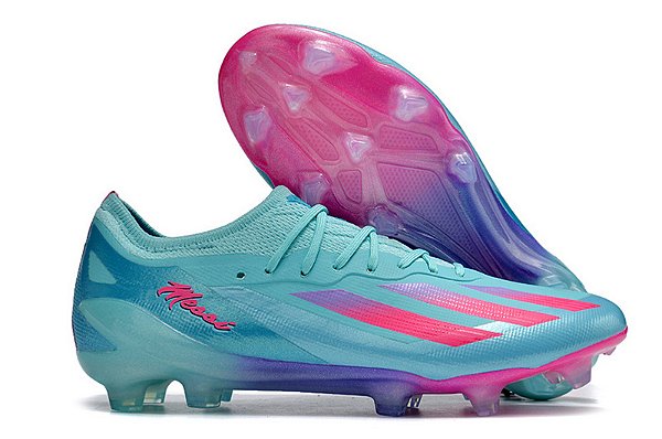 Adidas X Crazyfast.1 FG