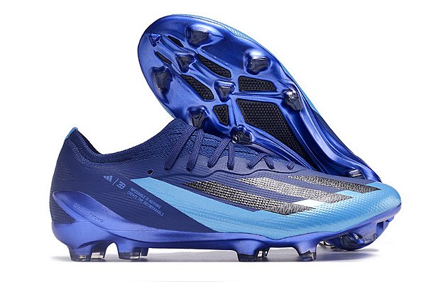 Adidas X Crazyfast.1 FG