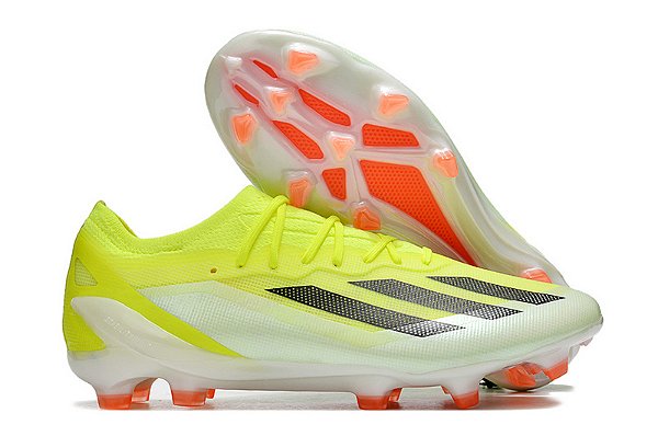 Adidas X Crazyfast.1 FG