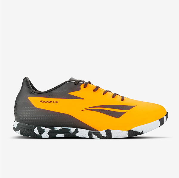 Penalty Furia Y-3