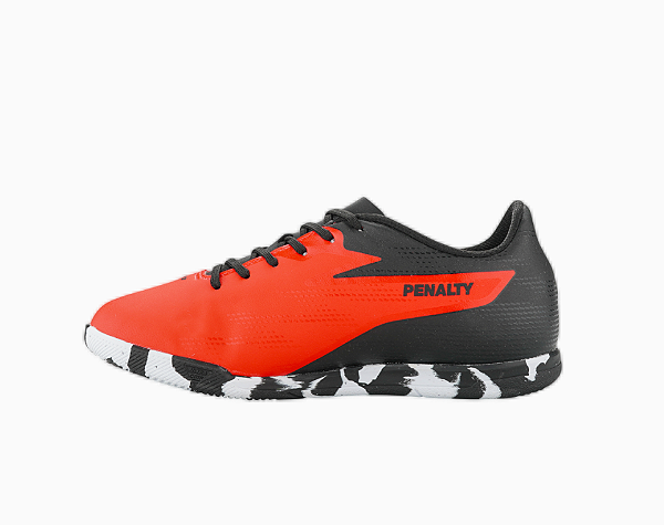 Penalty Furia Y-3