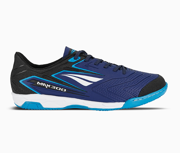 Penalty Max 300 Ecoknit