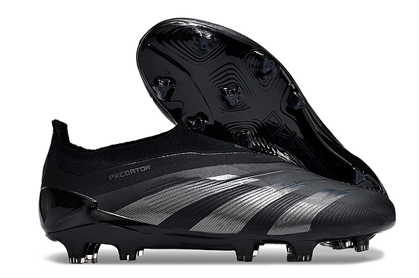 Adidas Predator Elite FG