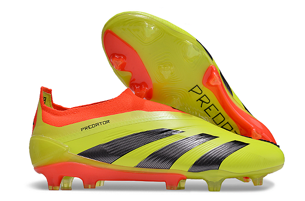 Adidas Predator Elite FG