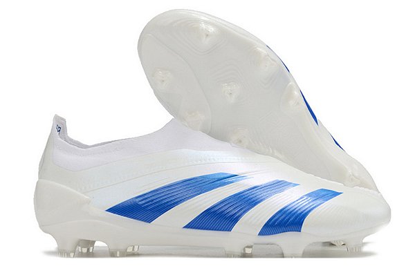 Adidas Predator Elite FG