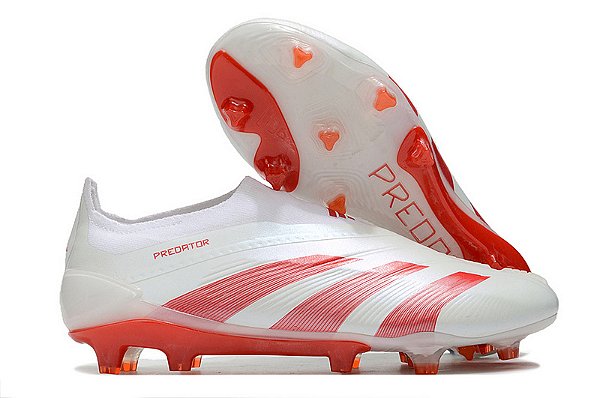 Adidas Predator Elite FG