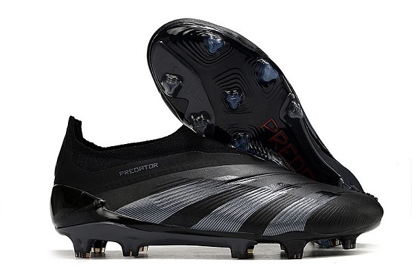 Adidas Predator Elite FG