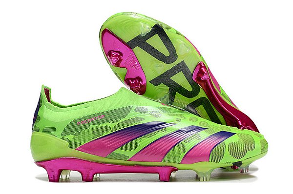 Adidas Predator Elite FG