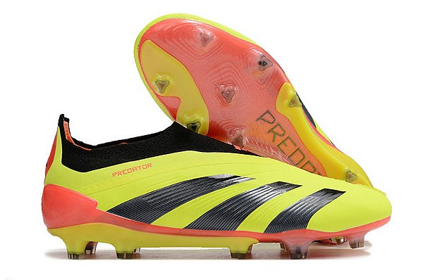 Adidas Predator Elite FG