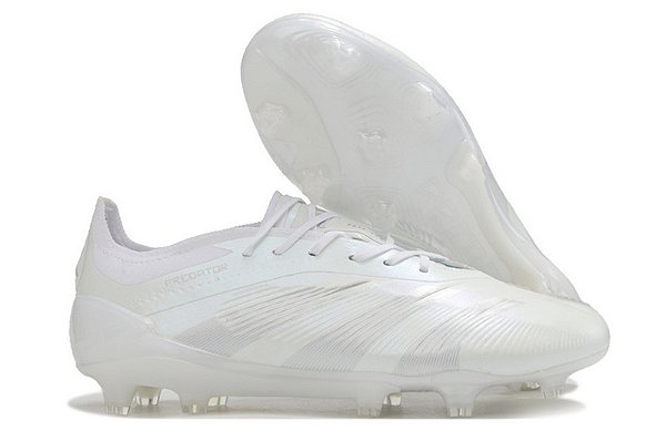 Adidas Predator Elite LL FG