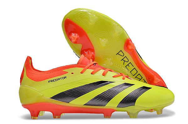 Adidas Predator Elite LL FG