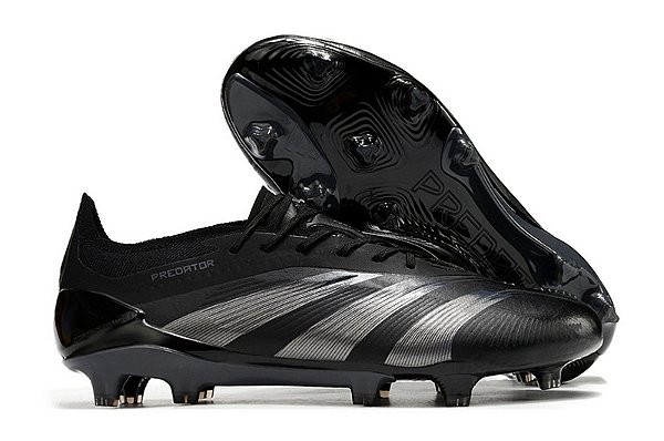 Adidas Predator Elite LL FG