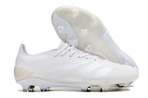 Adidas Predator Elite LL FG