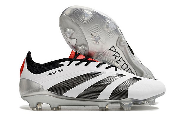Adidas Predator Elite LL FG