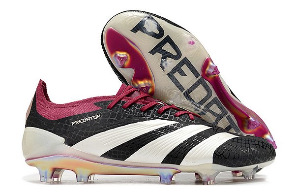 Adidas Predator Elite LL FG