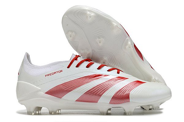 Adidas Predator Elite LL FG