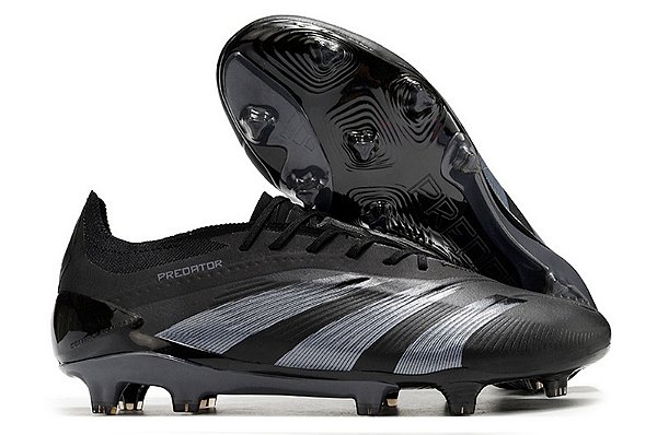 Adidas Predator Elite LL FG
