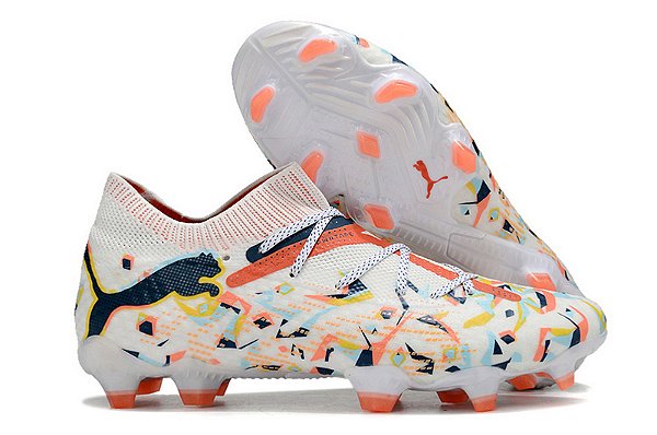 Puma Future 7 Ultimate FG