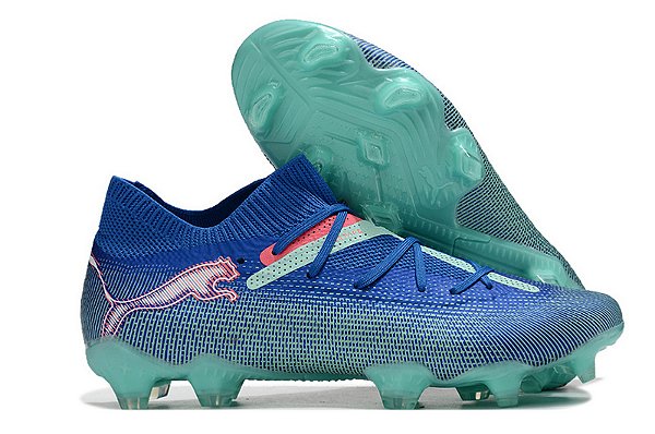 Puma Future 7 Ultimate FG