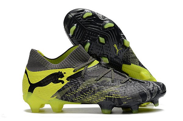 Puma Future 7 Ultimate FG