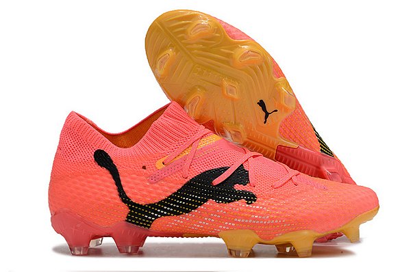 Puma Future 7 Ultimate FG