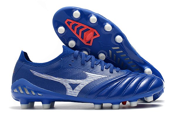 Mizuno Morelia Neo III Beta Japan FG