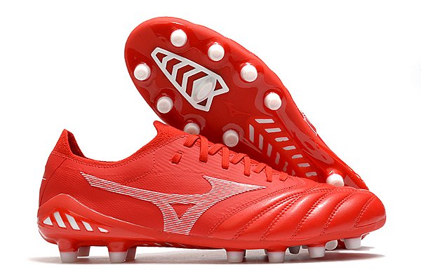 Mizuno Morelia Neo III Beta Japan FG