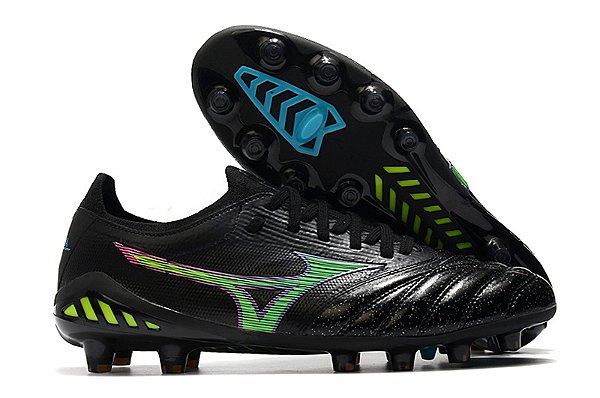 Mizuno Morelia Neo III Beta Japan FG