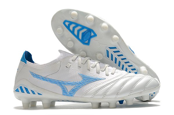 Mizuno Morelia Neo III Beta Japan FG