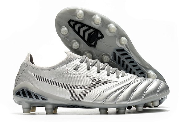 Mizuno Morelia Neo III Beta Japan FG
