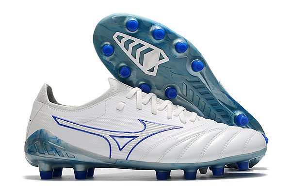 Mizuno Morelia Neo III Beta Japan FG