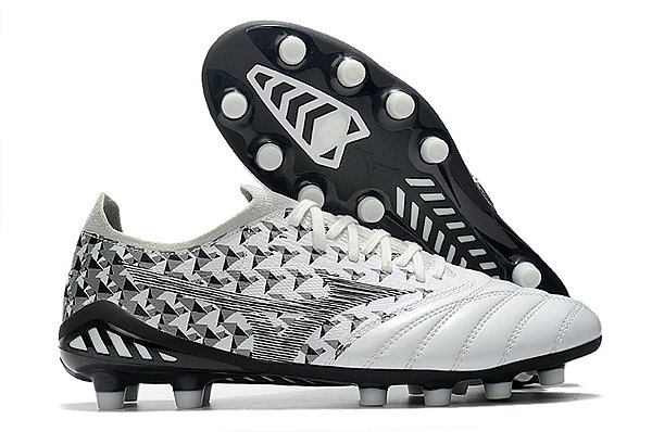 Mizuno Morelia Neo III Beta Japan FG